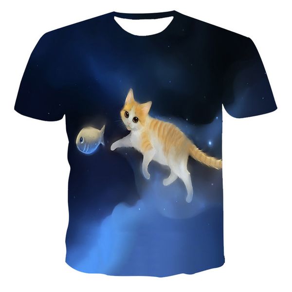 summer new creativity skull print the 3d print shirts graphic aesthetic plus size men clothing
summer new creativity skull print the 3d print shirts graphic aesthetic plus size men clothing