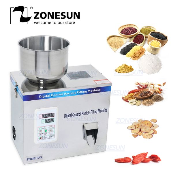zonesun 1-50g упаковка машина саше разливочная машина can наполнение гранула мушмула автоматического взвешивания filler
zonesun 1-50g упаковка машина саше разливочная машина can наполнение гранула мушмула автоматического взвешивания filler