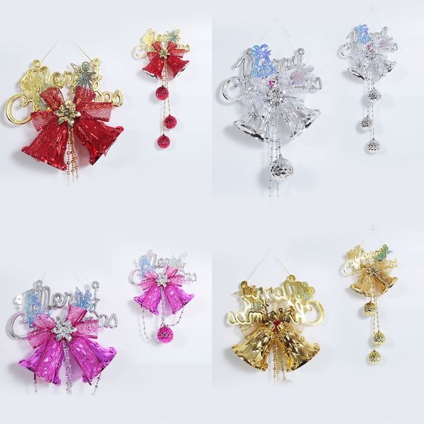 decorative shop supermarket shopping mall door and window pendant ornament christmas school kindergarten window small wine winependant wine
decorative shop supermarket shopping mall door and window pendant ornament christmas school kindergarten window small wine winependant wine