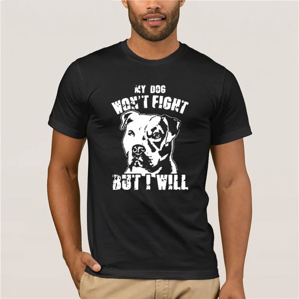 sports man's t-shirt my dog wont fight but i will men's fashion shirts quality fashion short sleeve men tshirt
sports man's t-shirt my dog wont fight but i will men's fashion shirts quality fashion short sleeve men tshirt