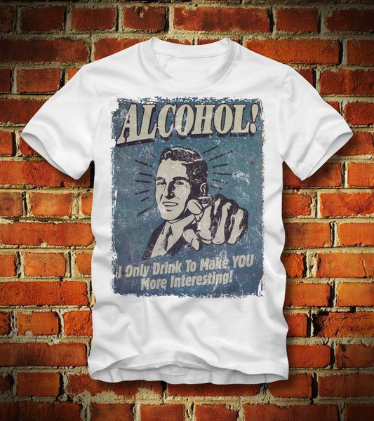t shirt alcohol alkohol retro vintage oldschool 60s 60er fun trinkencartoon t shirt men new fashion tshirt
t shirt alcohol alkohol retro vintage oldschool 60s 60er fun trinkencartoon t shirt men new fashion tshirt