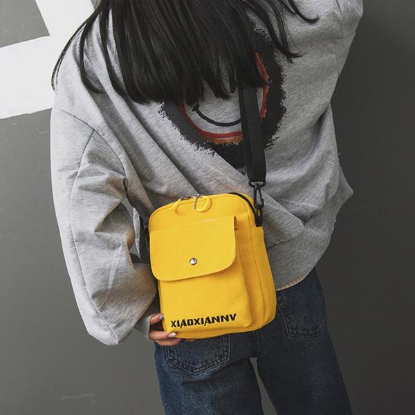 aelicy сумки для женщин 2020 письмо pure color contrast бахромой синтетический универсальный чехол мода плечо сумки для женщин 2020
aelicy сумки для женщин 2020 письмо pure color contrast бахромой синтетический универсальный чехол мода плечо сумки для женщин 2020