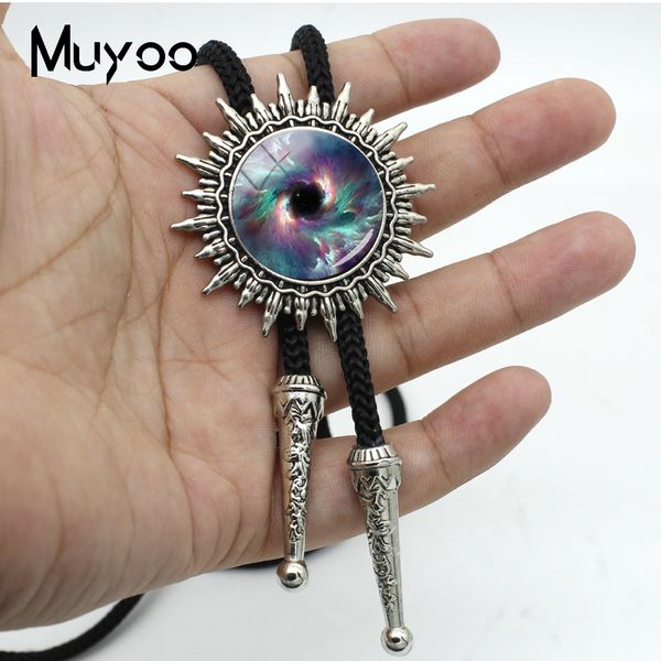 bolo-00115 new rainbow colourful nebula western glass dome fashion slide neckties metal ties dreamlike bolo tie for gifts, Golden;silver
bolo-00115 new rainbow colourful nebula western glass dome fashion slide neckties metal ties dreamlike bolo tie for gifts, Golden;silver