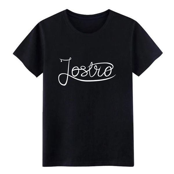 jostro знак тенниска мужчина customized футболка s-xxxl отдых подарки новой мода весна уникальной тенниска
jostro знак тенниска мужчина customized футболка s-xxxl отдых подарки новой мода весна уникальной тенниска