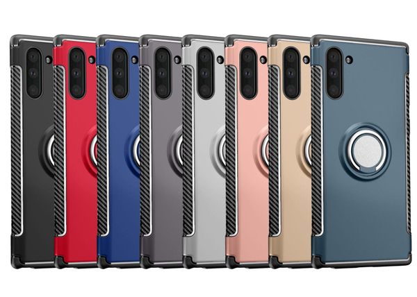 armor tpu pc metal ring bracket case cover car magnet suction dd for samsung galaxy note 10 note 10 pro m10 m20 m30 j4 j6 plus a6 50pcs/lo
armor tpu pc metal ring bracket case cover car magnet suction dd for samsung galaxy note 10 note 10 pro m10 m20 m30 j4 j6 plus a6 50pcs/lo