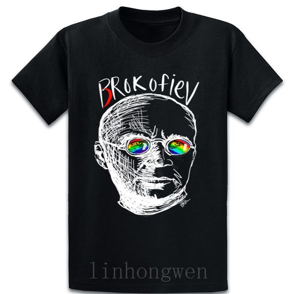 brokofiev prokofiev t shirt comical spring autumn over size s-5xl cotton design letters unique cute shirt
brokofiev prokofiev t shirt comical spring autumn over size s-5xl cotton design letters unique cute shirt