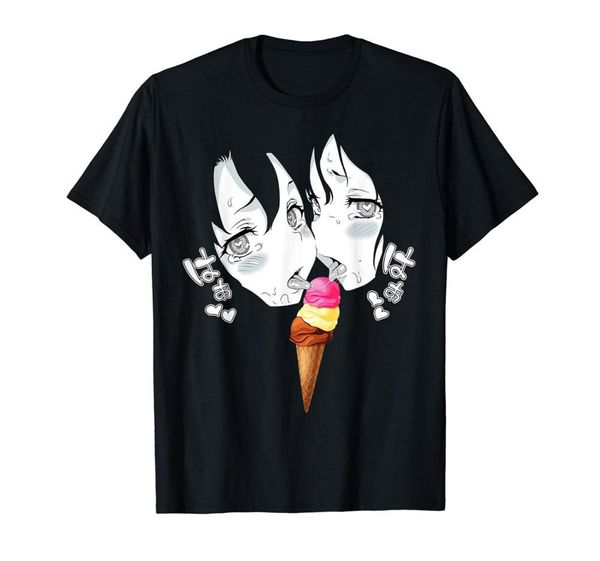 girls face shirt anime manga hentai ice cream apparel 2019 men fashion funny street wear brand clothing personality shirt
girls face shirt anime manga hentai ice cream apparel 2019 men fashion funny street wear brand clothing personality shirt