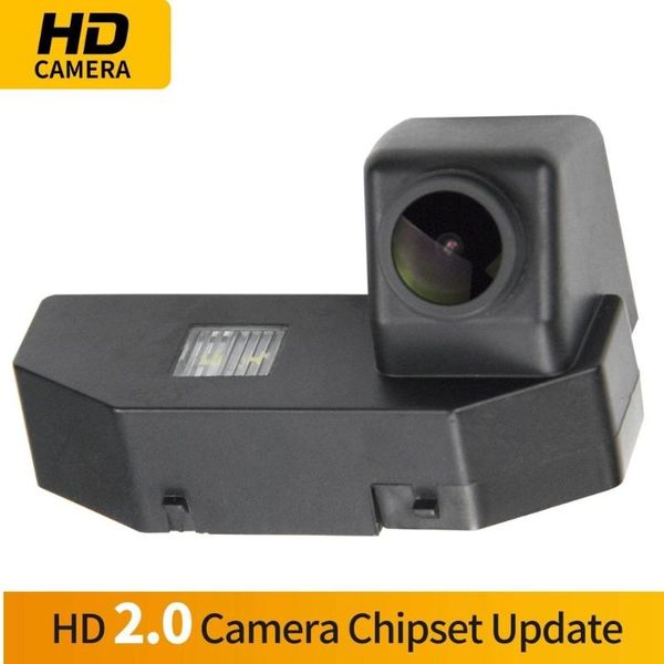 upgraded reversing camera 1280x720p camera rear view backup for rx-8 2004 - 2011 6 2009-2014 car
upgraded reversing camera 1280x720p camera rear view backup for rx-8 2004 - 2011 6 2009-2014 car