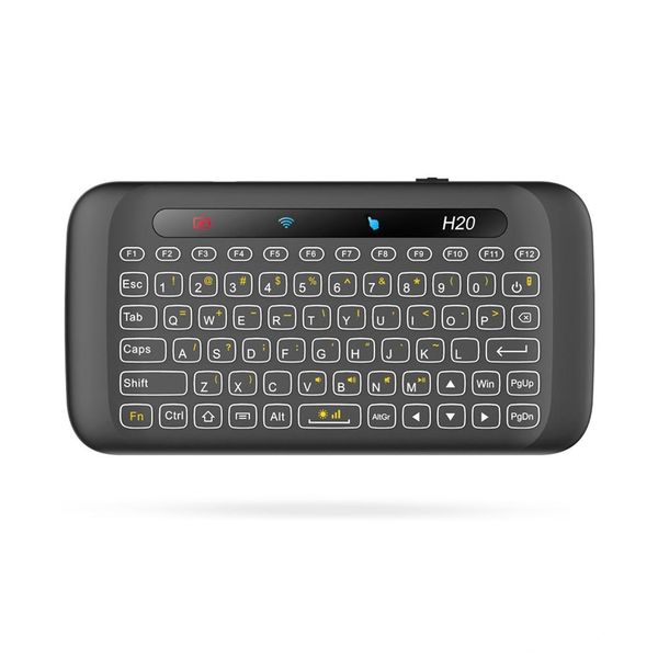 double sided mini wireless touch keyboard h20 full screen touchpad 2.4ghz wireless mini keyboard for lapdesktablet
double sided mini wireless touch keyboard h20 full screen touchpad 2.4ghz wireless mini keyboard for lapdesktablet