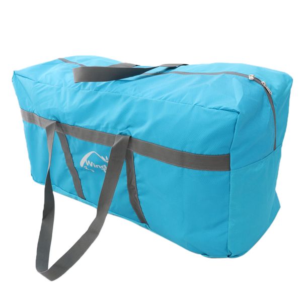 waterproof large camping tent sleeping blanket storage bag organizer foldable ultralight heavy duty travel duffle
waterproof large camping tent sleeping blanket storage bag organizer foldable ultralight heavy duty travel duffle