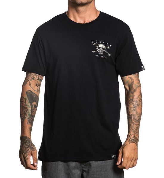2019 summer new men's fashion brands short sleeve printed t-shirt piracy t shirt black hip-hop clothing apparel slim fit t-shirt
2019 summer new men's fashion brands short sleeve printed t-shirt piracy t shirt black hip-hop clothing apparel slim fit t-shirt