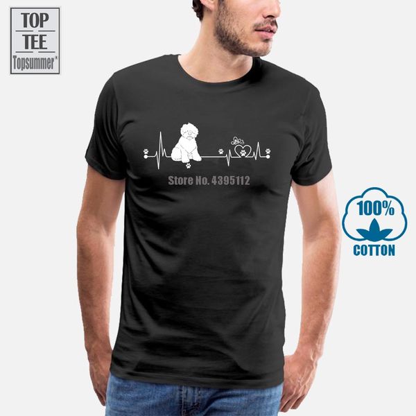 старый английский овца oes tshirt i love старый английский sheepd классический хлопок мужчины круглым воротом с коротким рукавом top tee мод
старый английский овца oes tshirt i love старый английский sheepd классический хлопок мужчины круглым воротом с коротким рукавом top tee мод