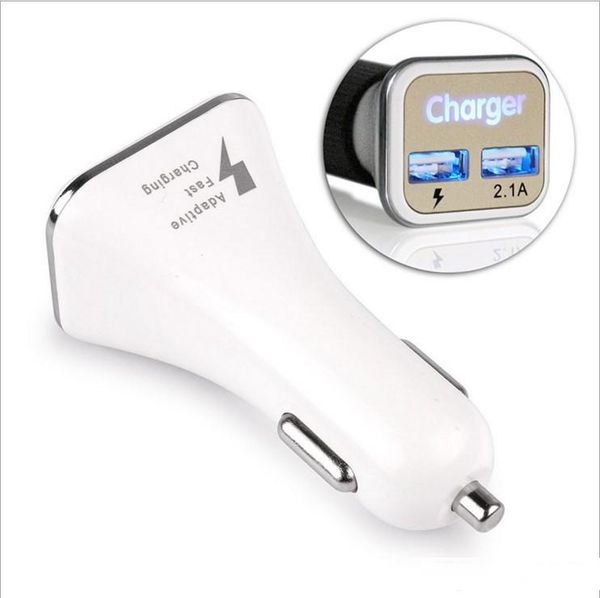 wholesale new dual usb adaptive qc2.0 led quick charge super fast car charger for samsung galaxy note5 s6 s7 edge ing
wholesale new dual usb adaptive qc2.0 led quick charge super fast car charger for samsung galaxy note5 s6 s7 edge ing