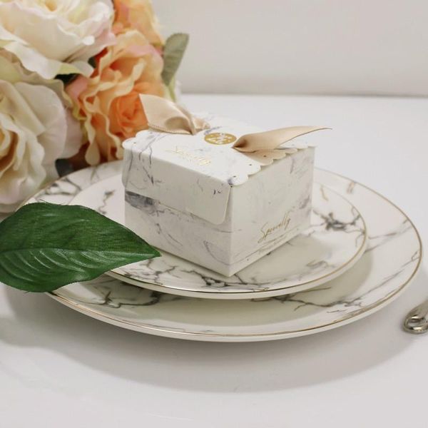 100pcs specially for you paper gift box green ink texture wedding favor candy bag baby shower christmas gift boxes for packing
100pcs specially for you paper gift box green ink texture wedding favor candy bag baby shower christmas gift boxes for packing