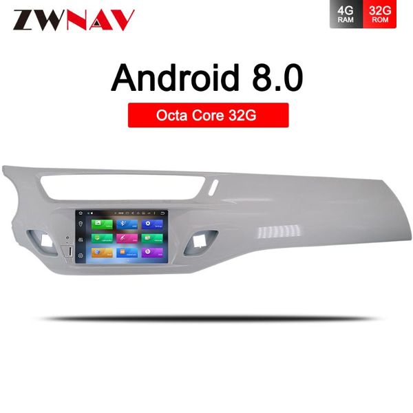 ips android 9.0 car dvd stereo player gps glonass navigation multimedia for c3 ds3 2010 2013 2014 2020 auto radio audio
ips android 9.0 car dvd stereo player gps glonass navigation multimedia for c3 ds3 2010 2013 2014 2020 auto radio audio
