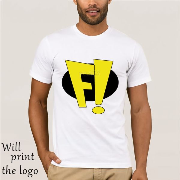 freakazoid t-shirt