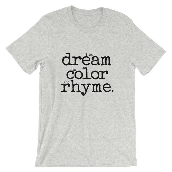 traum farbe reim рубашка zitat tee hip hop tshirt j. efeu дихтер рубашка gesprochenes wort
traum farbe reim рубашка zitat tee hip hop tshirt j. efeu дихтер рубашка gesprochenes wort