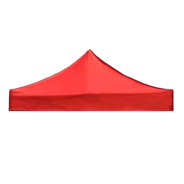 замена оксфорд палатки кемпинга canopy тентовые верхняя крышка на открытом воздухе
замена оксфорд палатки кемпинга canopy тентовые верхняя крышка на открытом воздухе