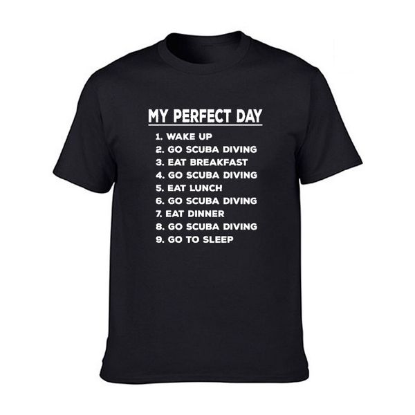 funny summer new my perfect scuba diving t-shirt mens short sleeves hip hop printed t shirts plus size tees streetwear
funny summer new my perfect scuba diving t-shirt mens short sleeves hip hop printed t shirts plus size tees streetwear