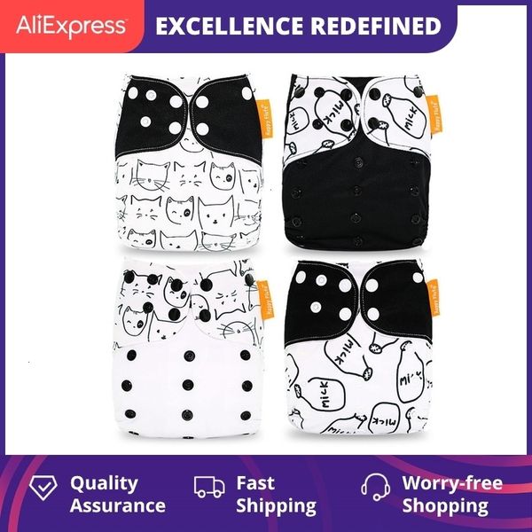 счастливая флейта ткань для детей регулируемой wet / dry bag waterproof детей подгузники экологического рюкзака многоразового 4 шт / комплек
счастливая флейта ткань для детей регулируемой wet / dry bag waterproof детей подгузники экологического рюкзака многоразового 4 шт / комплек