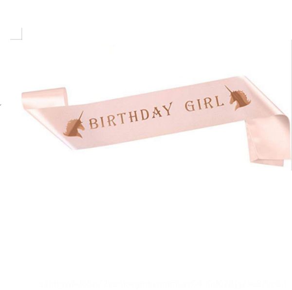 девочка стороны этикет сбывания девушки beltdesign бумага именинница партия этикет golden rose gold горячей продажи именинницы в beltdesign
девочка стороны этикет сбывания девушки beltdesign бумага именинница партия этикет golden rose gold горячей продажи именинницы в beltdesign