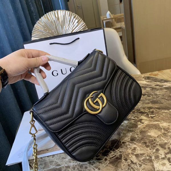 gucci 2020 горячих сумки crossbody для конструкторов-женщин кожа роскошные сумки женские сумки конструктора дамы рук плеча сумка sac главног
gucci 2020 горячих сумки crossbody для конструкторов-женщин кожа роскошные сумки женские сумки конструктора дамы рук плеча сумка sac главног