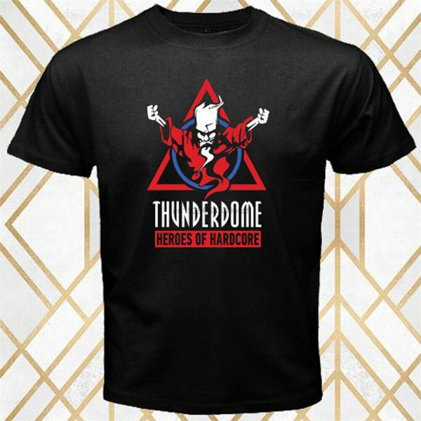 thunderdome music concert логотип мужского черная футболка размер s - 3xl ьотта плюс размер футболка
thunderdome music concert логотип мужского черная футболка размер s - 3xl ьотта плюс размер футболка
