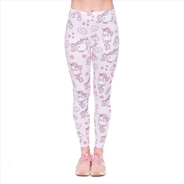 women fitness leggings mandala unicorn horse printed low waist legging cute love heart printed plus size gothic legins soft warm, Black
women fitness leggings mandala unicorn horse printed low waist legging cute love heart printed plus size gothic legins soft warm, Black