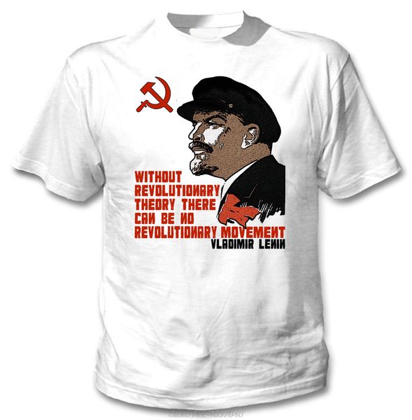 vladimir lenin soviet union - new amazing graphic tshirt men's custom printed hipster tees harajuku
vladimir lenin soviet union - new amazing graphic tshirt men's custom printed hipster tees harajuku