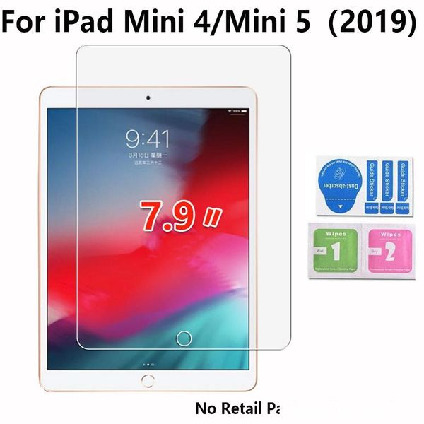for ipad mini 4 mini 5 2019 glass tempered glass for ipad mini5 ipadmini5 glass film tablet screen protector
for ipad mini 4 mini 5 2019 glass tempered glass for ipad mini5 ipadmini5 glass film tablet screen protector