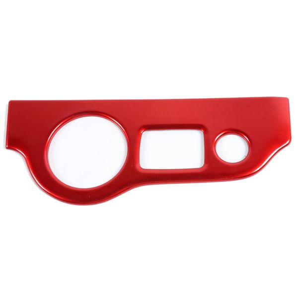 headlight switch button decoration cover trim for dodge challenger 2020-2020
headlight switch button decoration cover trim for dodge challenger 2020-2020