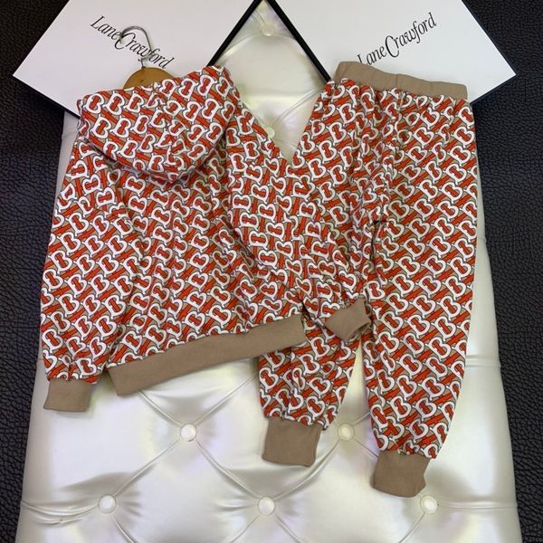 kids clothing sets kids clothes boys girls tops sweatshirt t shirt shorts pants trousers kids 2pcs setsUZWB
kids clothing sets kids clothes boys girls tops sweatshirt t shirt shorts pants trousers kids 2pcs setsUZWB