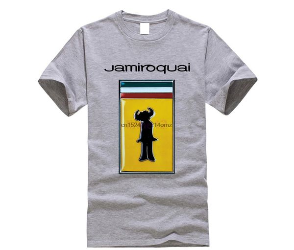 нового jamiroquai джей кей soul funk singer мужчина раглан футболка шаблон печать футболка harajuku мужского ringer тройник с коротким рукав
нового jamiroquai джей кей soul funk singer мужчина раглан футболка шаблон печать футболка harajuku мужского ringer тройник с коротким рукав