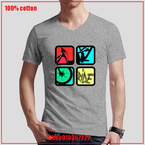 mtb square men v-neck tshirt cotton casual funny t shirt gift for male color diversified t-shirts tee color drop ship hot
mtb square men v-neck tshirt cotton casual funny t shirt gift for male color diversified t-shirts tee color drop ship hot