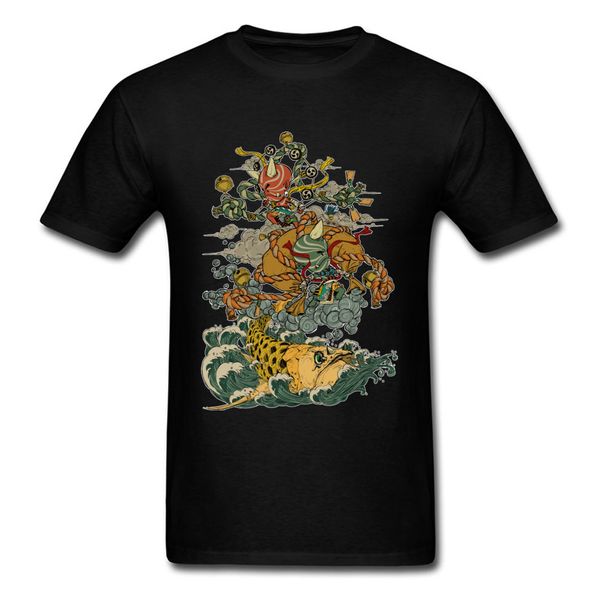 oversized mens t-shirts japan style t shirt god or devil tees cotton tshirt black clothes o neck streetwear drop shipping
oversized mens t-shirts japan style t shirt god or devil tees cotton tshirt black clothes o neck streetwear drop shipping