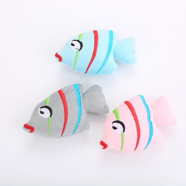 interactive pet plush catnip relief cotton pet cute toy cat stuffed fish stress cat toys fish fur cat toys toys supplies plush bbyjqj
interactive pet plush catnip relief cotton pet cute toy cat stuffed fish stress cat toys fish fur cat toys toys supplies plush bbyjqj