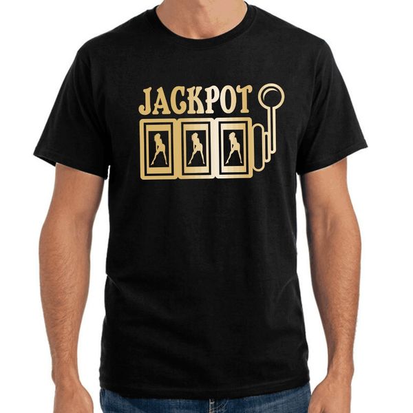 men's fashion 2019 summe 100% cotton short sleeve o-neck jackpot casino dollars girls slot machine superman t shirt
men's fashion 2019 summe 100% cotton short sleeve o-neck jackpot casino dollars girls slot machine superman t shirt