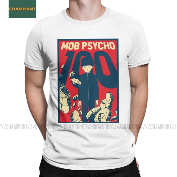 футболка мужская mob psycho 100 удивительные 100% хлопок майка с коротким рукавом шигео аниме arataka esper mp100 манга футболка плюс размер
футболка мужская mob psycho 100 удивительные 100% хлопок майка с коротким рукавом шигео аниме arataka esper mp100 манга футболка плюс размер