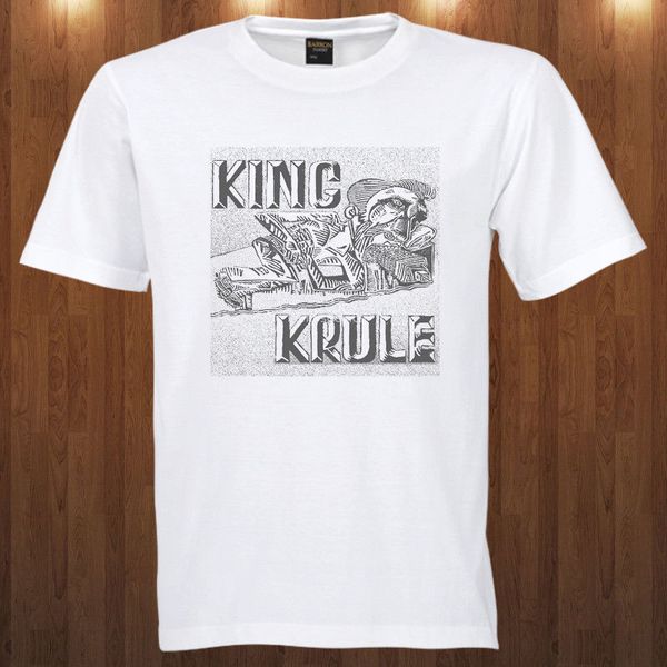 king krule тройник дарквэйв singer dj jd sportser m l xl 2xl 3xl футболку джейми isaac mans уникальный хлопок короткие рукава рубашки
king krule тройник дарквэйв singer dj jd sportser m l xl 2xl 3xl футболку джейми isaac mans уникальный хлопок короткие рукава рубашки