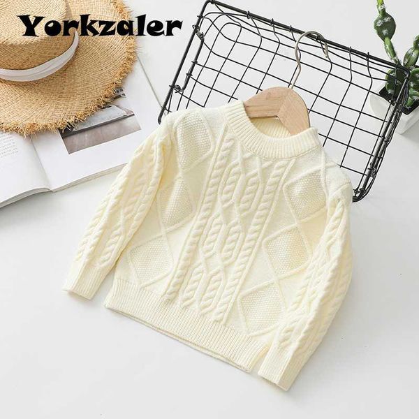 2020 new baby kids sweater white color children knitted winter clothes pullover sweaters toddler baby boys and girls, Blue
2020 new baby kids sweater white color children knitted winter clothes pullover sweaters toddler baby boys and girls, Blue