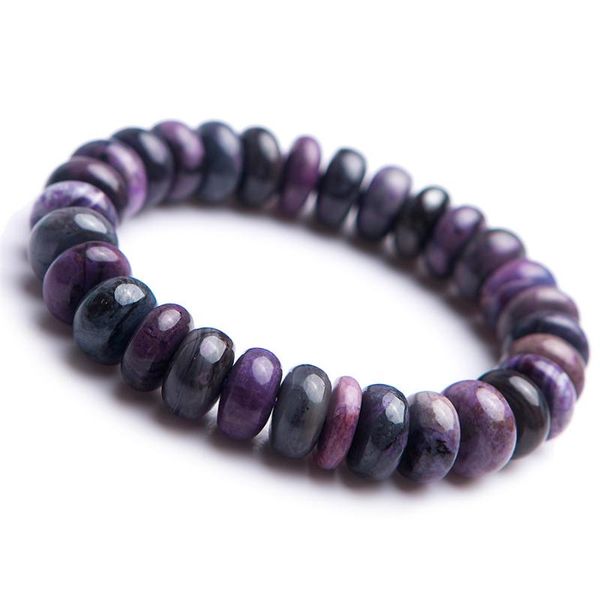 подлинная природные фиолетовый sugilite браслеты женщины женщины stretch healing кристалл gems abacus бисера фитнес браслет, Black
подлинная природные фиолетовый sugilite браслеты женщины женщины stretch healing кристалл gems abacus бисера фитнес браслет, Black