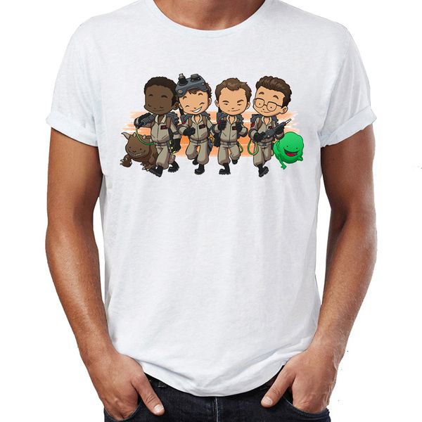 men's t shirt ghostbusters friend forever silhouette awesome artwork tee
men's t shirt ghostbusters friend forever silhouette awesome artwork tee