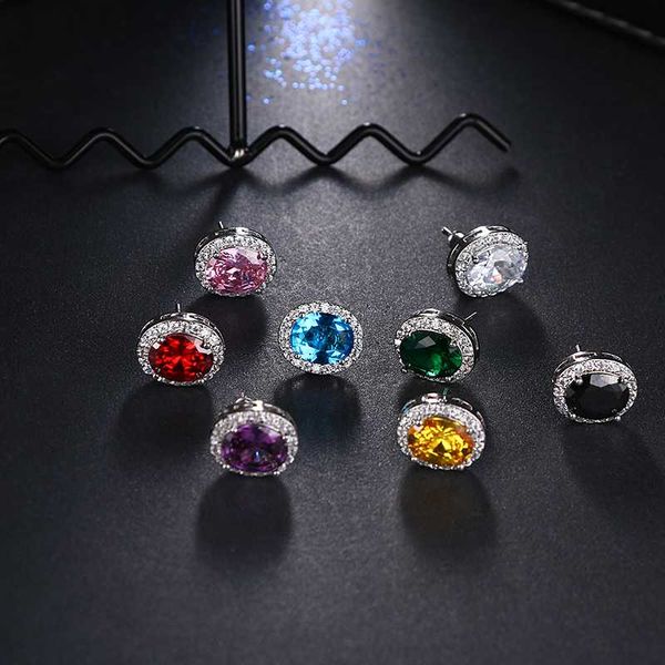 2020 noenname_null the new high-quality wholesale statement cute peach heart earrings factory price, Golden;silver
2020 noenname_null the new high-quality wholesale statement cute peach heart earrings factory price, Golden;silver