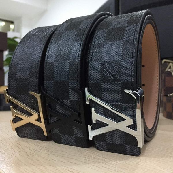 mascot 2016 spring new arrival Hot fashion man Big buckle designe belt men high mens belts men designe leather belt free shipping
mascot 2016 spring new arrival Hot fashion man Big buckle designe belt men high mens belts men designe leather belt free shipping