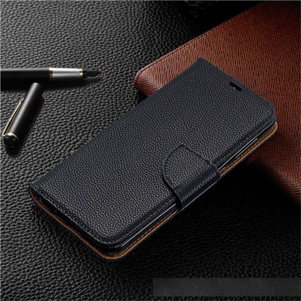 for iphone 11 pro xs max case coque 2019 for samsung galaxy a70 a50 note 10 s10 plus cover phone bag for huawei p30 p20 mate20 pro flip case
for iphone 11 pro xs max case coque 2019 for samsung galaxy a70 a50 note 10 s10 plus cover phone bag for huawei p30 p20 mate20 pro flip case