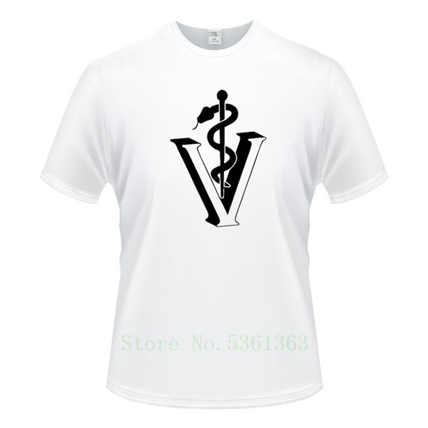 men clothes 2019 veterinarian tees men t-shirts creative funny design printing cotton customized designer men t shirt
men clothes 2019 veterinarian tees men t-shirts creative funny design printing cotton customized designer men t shirt