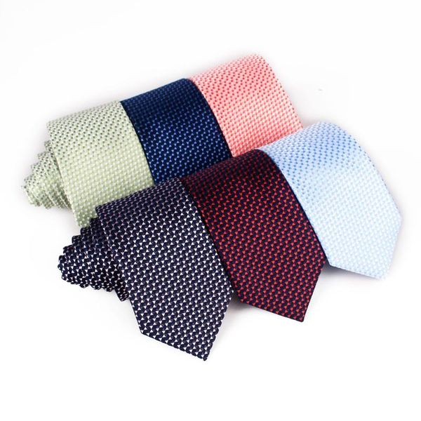 linbaiway 6.5cm formal necktie for mens suits groom gentleman ties men design party polyester gravat slim arrow tie custom logo, Blue;purple
linbaiway 6.5cm formal necktie for mens suits groom gentleman ties men design party polyester gravat slim arrow tie custom logo, Blue;purple