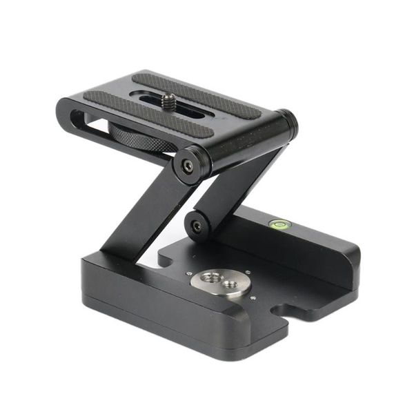 tripods durable use aluminium alloy z type cloud platform tilt camera head stand bracket mount 3kg large load bearing black
tripods durable use aluminium alloy z type cloud platform tilt camera head stand bracket mount 3kg large load bearing black