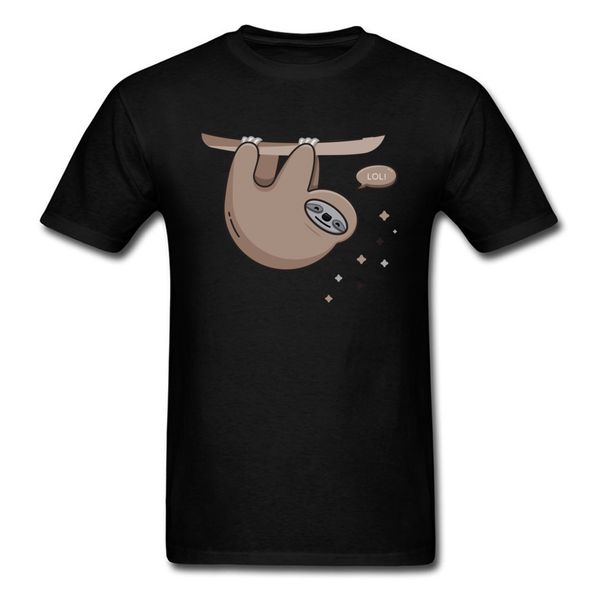 midnite star classic t-shirt legend game men's jersey league personal black cotton t-shirt kawai cartoon t-shirt 90 summer
midnite star classic t-shirt legend game men's jersey league personal black cotton t-shirt kawai cartoon t-shirt 90 summer
