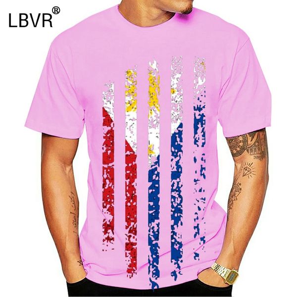 philippines vintage flag print mens black t shirts funny custom design flag christmas gift shirts ing
philippines vintage flag print mens black t shirts funny custom design flag christmas gift shirts ing